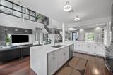 6726 Remington Place - Photo 11