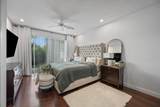 6726 Remington Place - Photo 18