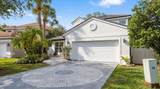 6726 Remington Place - Photo 2
