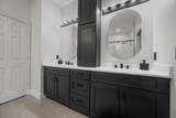 6726 Remington Place - Photo 21
