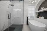 6726 Remington Place - Photo 22