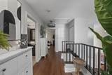 6726 Remington Place - Photo 23