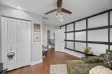 6726 Remington Place - Photo 25
