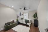6726 Remington Place - Photo 26