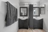 6726 Remington Place - Photo 27