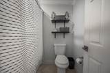 6726 Remington Place - Photo 28