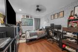 6726 Remington Place - Photo 29