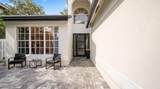 6726 Remington Place - Photo 3
