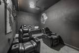 6726 Remington Place - Photo 30
