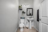 6726 Remington Place - Photo 32