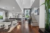 6726 Remington Place - Photo 4