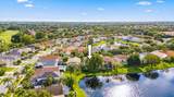 6726 Remington Place - Photo 40