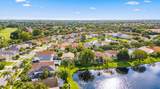 6726 Remington Place - Photo 41