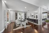 6726 Remington Place - Photo 7