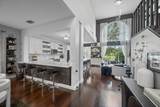 6726 Remington Place - Photo 8