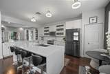 6726 Remington Place - Photo 9