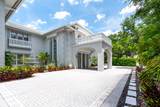 1800 Eagle Trace Boulevard - Photo 10