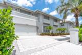 1800 Eagle Trace Boulevard - Photo 11