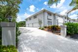 1800 Eagle Trace Boulevard - Photo 12