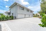 1800 Eagle Trace Boulevard - Photo 13