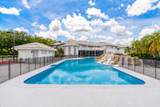 1800 Eagle Trace Boulevard - Photo 14