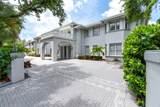 1800 Eagle Trace Boulevard - Photo 7