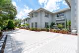 1800 Eagle Trace Boulevard - Photo 8