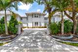 1800 Eagle Trace Boulevard - Photo 9