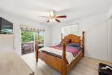 8545 Mars Street - Photo 10