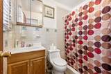 8545 Mars Street - Photo 12