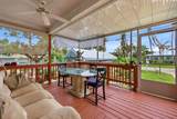8545 Mars Street - Photo 4