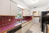 8545 Mars Street - Photo 5