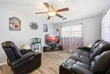 8545 Mars Street - Photo 6