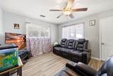 8545 Mars Street - Photo 7
