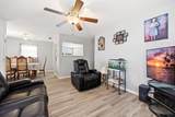 8545 Mars Street - Photo 8