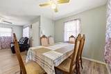 8545 Mars Street - Photo 9