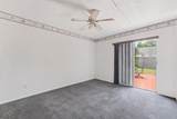 19035 54th Place - Photo 13