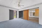 19035 54th Place - Photo 14