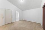 19035 54th Place - Photo 15