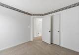 19035 54th Place - Photo 19