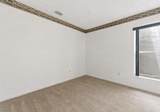 19035 54th Place - Photo 20