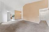 19035 54th Place - Photo 5