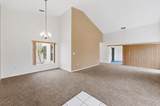 19035 54th Place - Photo 6