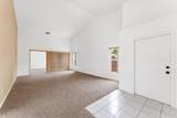 19035 54th Place - Photo 7