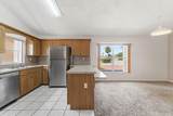 19035 54th Place - Photo 8