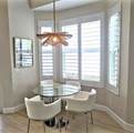 1009 Diamond Head Way - Photo 10