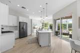 1009 Diamond Head Way - Photo 11