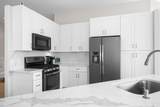 1009 Diamond Head Way - Photo 12