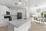 1009 Diamond Head Way - Photo 13