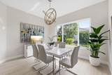 1009 Diamond Head Way - Photo 14